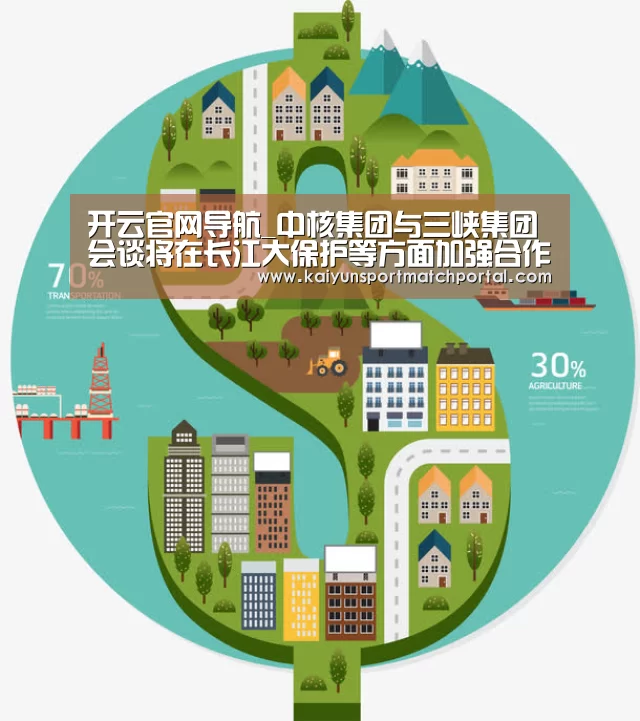 开云官网导航