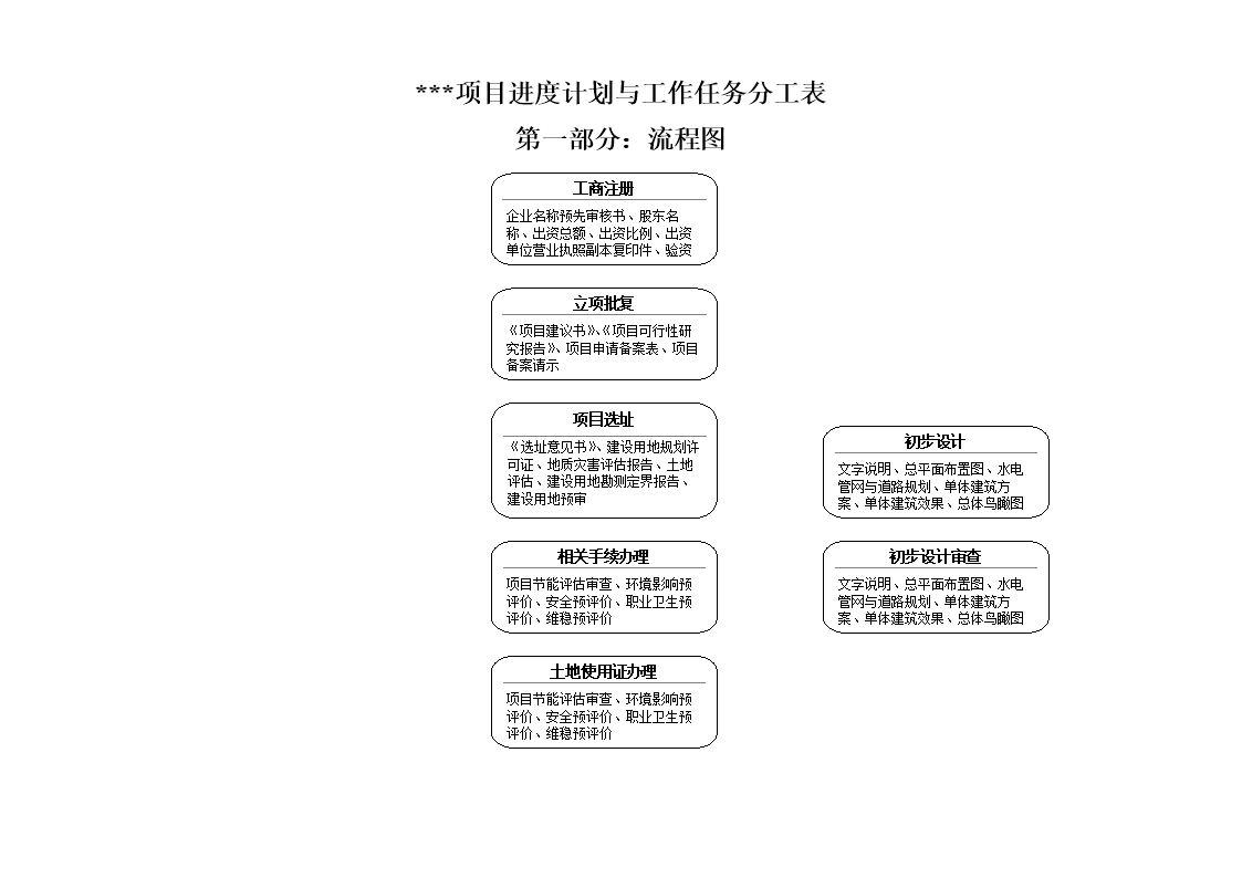 开云赛事:新海诚《天气之子》票房破100亿日元 位列日本票房第33位(图1) 开云官网导航